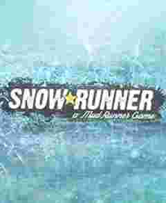 ѩ�ر��������޸���