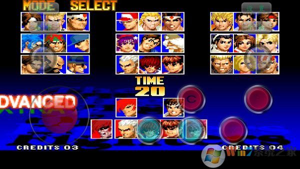 ȭ��97������