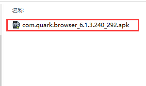 �����������԰�