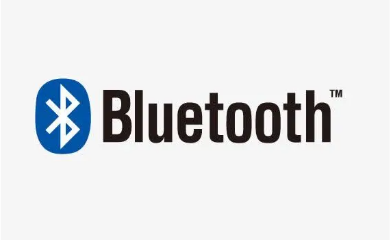 Win10������������_������������Win10��_Win10ϵͳ����������ȫ