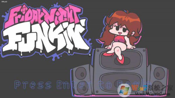 ����ҹ�ſ�