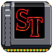 �������ﺺ����