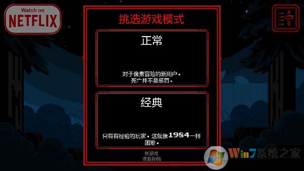 �������ﺺ����