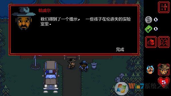 �������ﺺ����