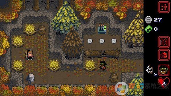 �������ﺺ����