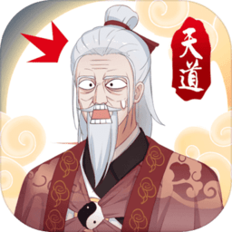 ������ģ�����ƽ��