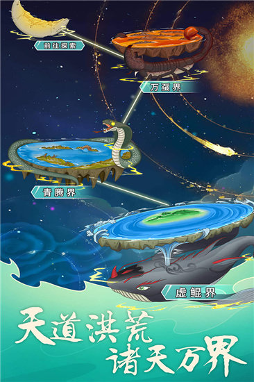 ������ģ�����ƽ��