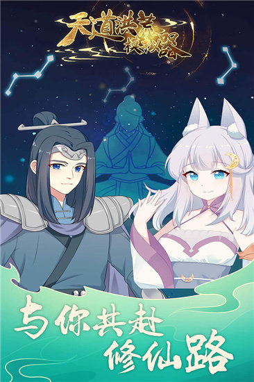 ������ģ�����ƽ��