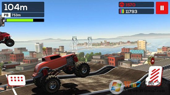 MMX��ɽ�����ƽ��