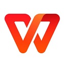 WPS Office 2022������Ѱ�