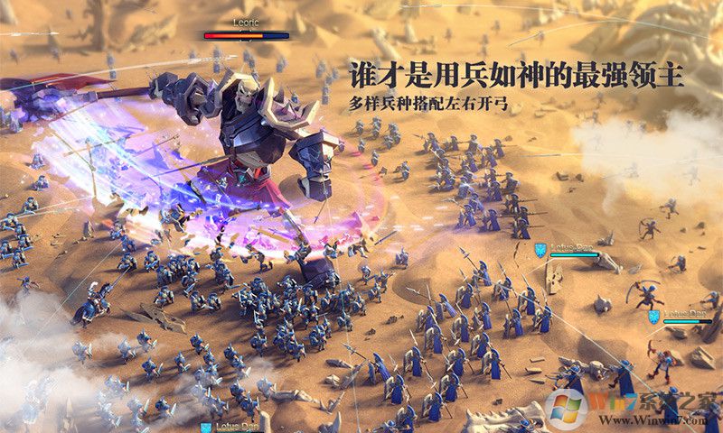 �����԰�ƽ��������Դ