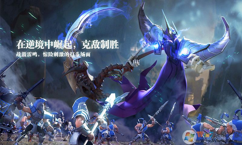 �����԰�ƽ��������Դ