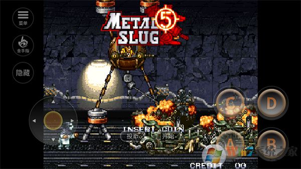 �Ͻ�ͷ5�ƽ��