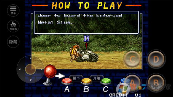 �Ͻ�ͷ5�ƽ��