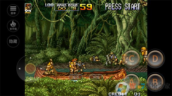 �Ͻ�ͷ5�ƽ��