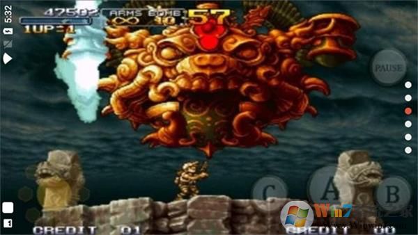 �Ͻ�ͷ3�����