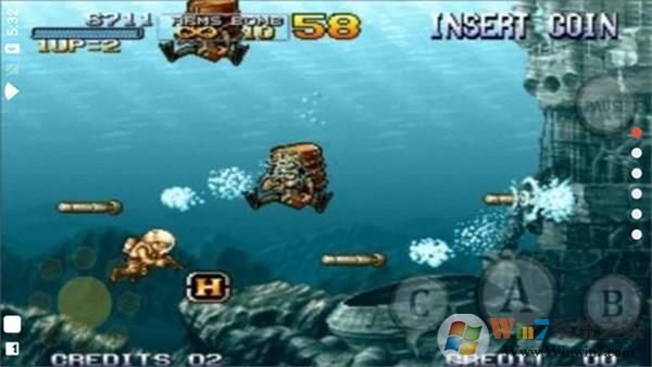 �Ͻ�ͷ3�����