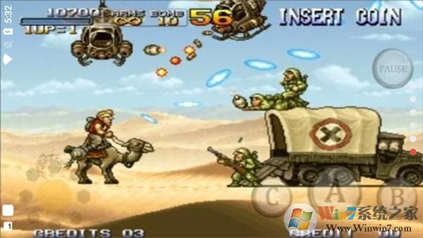 �Ͻ�ͷ3�����