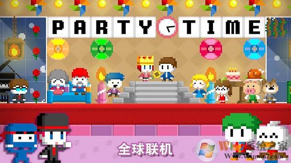 ���Ų����ƽ��