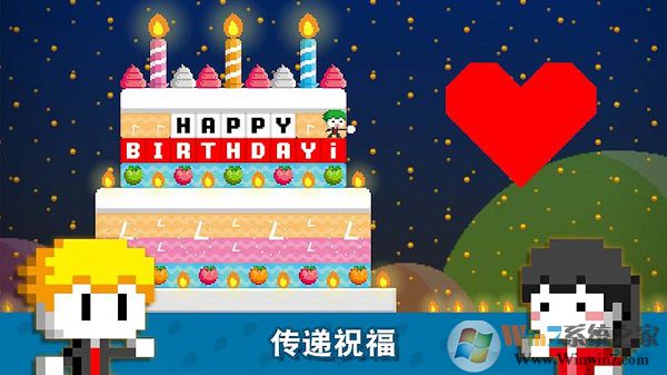 ���Ų����ƽ��