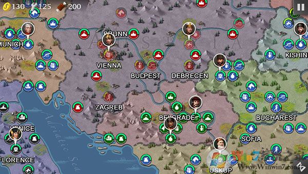 ŷ½ս��4�ƽ��