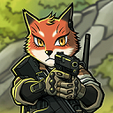 ����ս������ƽ��