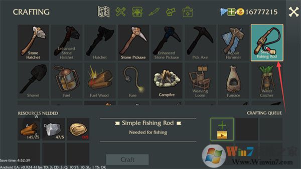 ���ĺ������޽�Ұ�