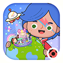 �׼�С������������