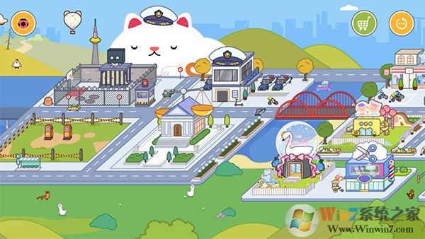 �׼�С������������