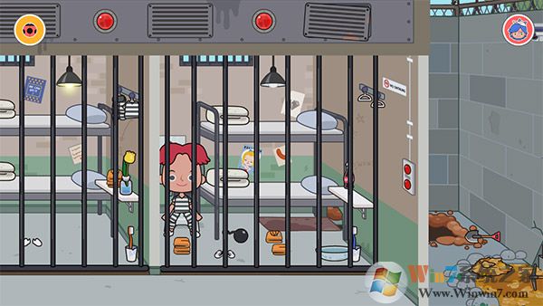 �׼�С������������