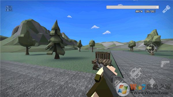 ����ɳ���ƽ����°�