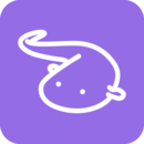 爱发电APP 安卓版V0.0.45