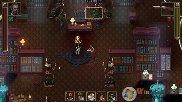 ����³����¼�ƽ��