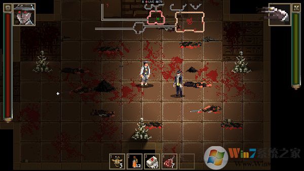 ����³����¼�ƽ��