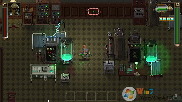 ����³����¼�ƽ��