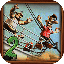 �����ھ�2�ֻ���