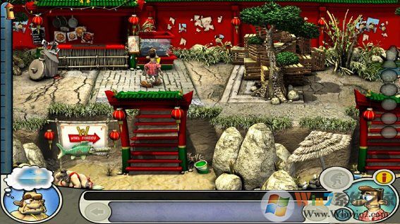 �����ھ�2������