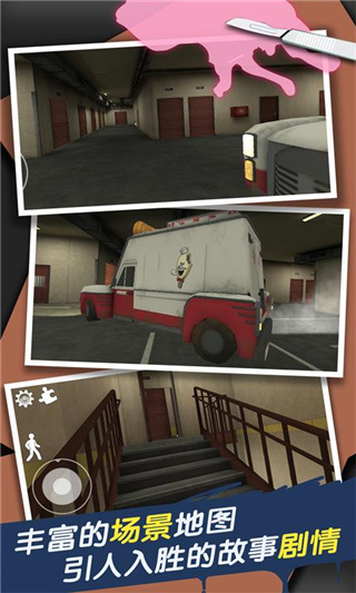 �ֲ������