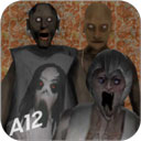 �ֲ�������4���İ�