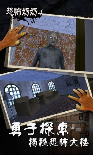 �ֲ�������4���İ�