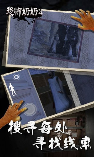 �ֲ�������4���İ�