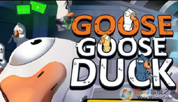 ̫�ն�Ѽɱ�ֻ���