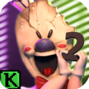 �ֲ������2�޵а�