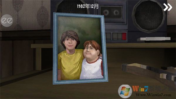 �ֲ������2�޵а�