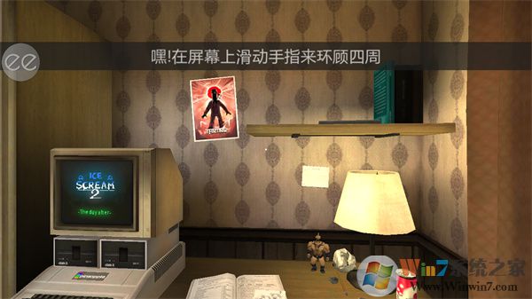 �ֲ������2�޵а�