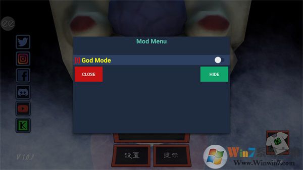 �ֲ������3�ƽ��