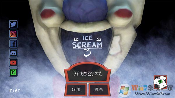 �ֲ������3�ƽ��