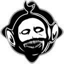 ����ɭ��������