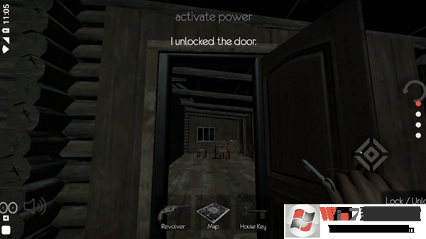 ����ɭ��������