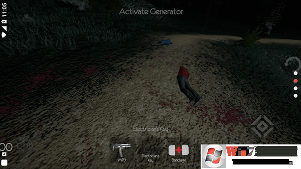 ����ɭ��������